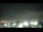 Webcam in Fort Lauderdale, Florida, 151.9 km