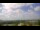 Webcam in Fort Lauderdale, Florida, 17.8 km
