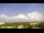 Webcam in Fort Lauderdale, Florida, 17.8 km entfernt
