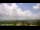 Webcam in Fort Lauderdale, Florida, 145.3 km