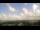 Webcam in Fort Lauderdale, Florida, 161.1 km entfernt
