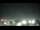 Webcam in Fort Lauderdale, Florida, 30.7 km