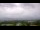 Webcam in Fort Lauderdale, Florida, 24.6 km entfernt