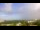 Webcam in Fort Lauderdale, Florida, 4.2 mi away