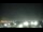 Webcam in Fort Lauderdale, Florida, 18.8 km