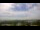 Webcam in Fort Lauderdale, Florida, 44.2 km entfernt