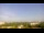 Webcam in Fort Lauderdale, Florida, 14.7 mi away
