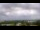 Webcam in Fort Lauderdale, Florida, 40.2 km