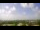 Webcam in Fort Lauderdale, Floride, 49.1 km