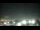 Webcam in Fort Lauderdale, Florida, 35.8 mi away