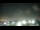 Webcam in Fort Lauderdale, Florida, 40.7 km entfernt