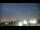 Webcam in Fort Lauderdale, Florida, 58.8 mi away