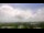 Webcam in Fort Lauderdale, Florida, 40.3 km