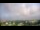Webcam in Fort Lauderdale, Florida, 10.5 km