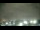 Webcam in Fort Lauderdale, Florida, 10.5 km