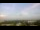 Webcam in Fort Lauderdale, Florida, 46.4 mi away