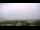 Webcam in Fort Lauderdale, Florida, 41.4 km entfernt