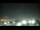 Webcam in Fort Lauderdale, Florida, 15.7 km