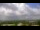 Webcam in Fort Lauderdale, Florida, 6 mi away