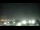 Webcam in Fort Lauderdale, Florida, 145.3 km