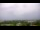 Webcam in Fort Lauderdale, Florida, 54.7 mi away