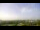 Webcam in Fort Lauderdale, Florida, 41.4 km entfernt