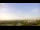 Webcam in Fort Lauderdale, Florida, 14.4 mi away
