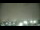 Webcam in Fort Lauderdale, Florida, 39.3 km entfernt