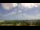 Webcam in Fort Lauderdale, Florida, 40.2 km