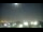 Webcam in Fort Lauderdale, Florida, 39.3 km entfernt