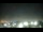 Webcam in Fort Lauderdale, Florida, 141.7 km entfernt