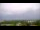 Webcam in Fort Lauderdale, Florida, 15.7 mi away