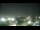 Webcam in Fort Lauderdale, Florida, 4.5 mi away