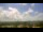 Webcam in Fort Lauderdale, Florida, 48.3 mi away