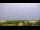 Webcam in Fort Lauderdale, Florida, 39.5 km entfernt