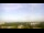 Webcam in Fort Lauderdale, Florida, 54.7 mi away
