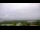 Webcam in Fort Lauderdale, Florida, 120.3 km