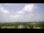 Webcam in Fort Lauderdale, Florida, 7.6 mi away