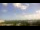 Webcam in Fort Lauderdale, Florida, 145.3 km