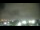 Webcam in Fort Lauderdale, Florida, 4.2 mi away