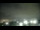 Webcam in Fort Lauderdale, Florida, 15 mi away