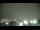 Webcam in Fort Lauderdale, Florida, 14.7 mi away