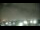 Webcam in Fort Lauderdale, Florida, 15.2 mi away
