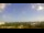 Webcam in Fort Lauderdale, Florida, 5.1 mi away