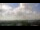 Webcam in Fort Lauderdale, Florida, 45.7 mi away