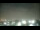 Webcam in Fort Lauderdale, Florida, 41.4 km entfernt