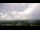 Webcam in Fort Lauderdale, Florida, 49.1 km