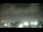 Webcam in Fort Lauderdale, Florida, 40.7 km entfernt