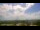 Webcam in Fort Lauderdale, Florida, 47.5 km entfernt