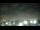 Webcam in Fort Lauderdale, Florida, 15.2 mi away